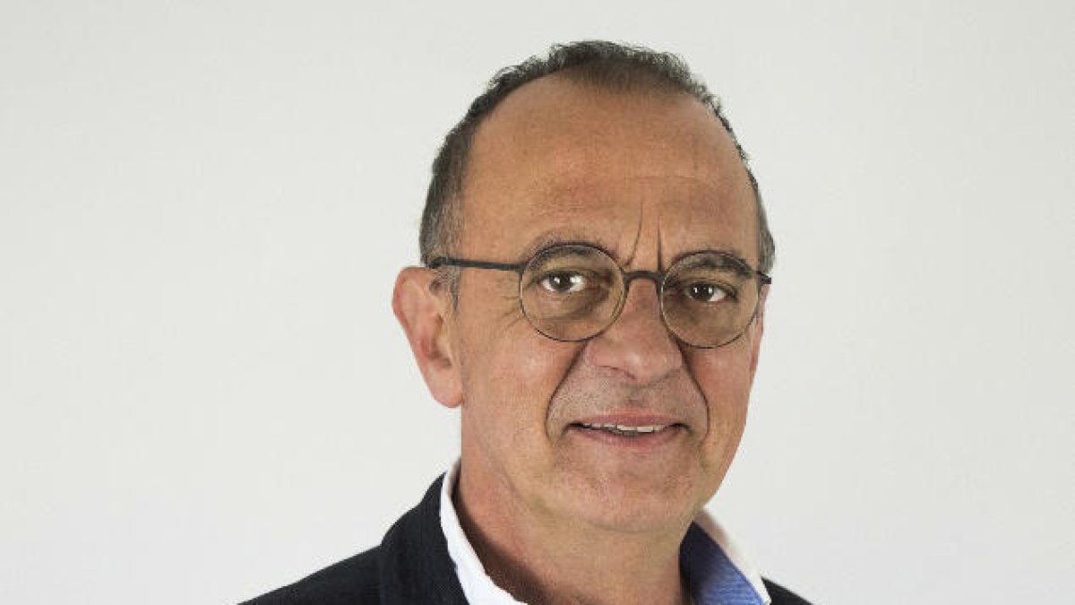 Ser i fer ciutat, en temps de crisi