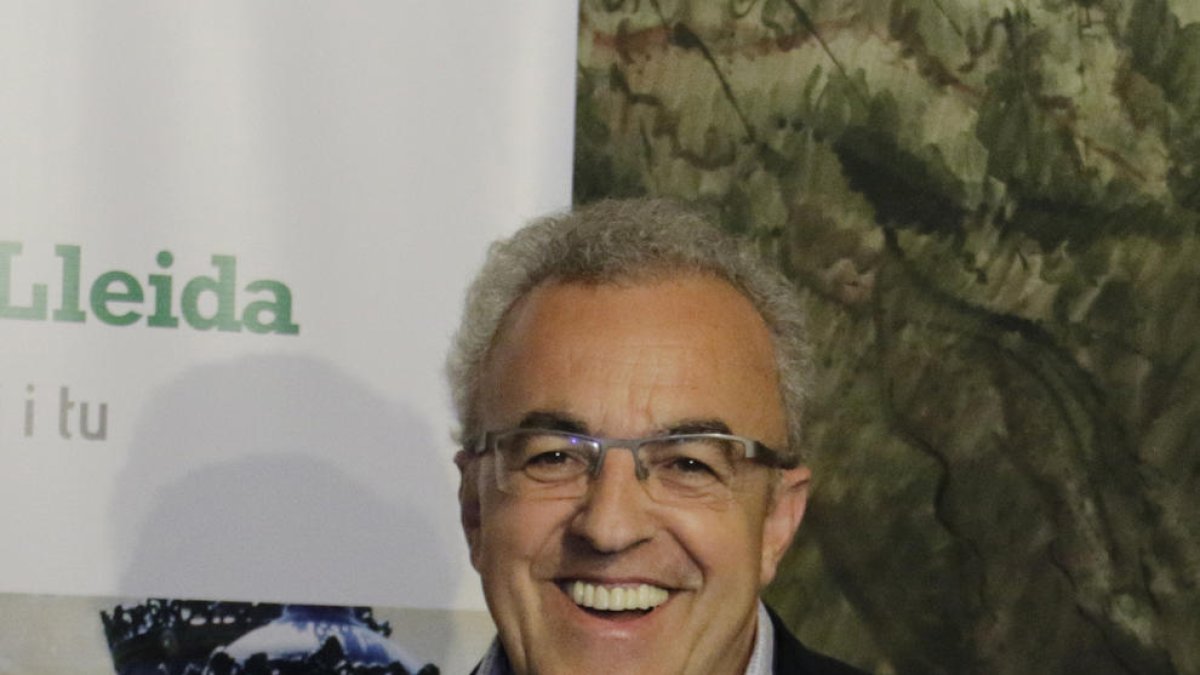 L’oli, un regal per a la salut i el benestar