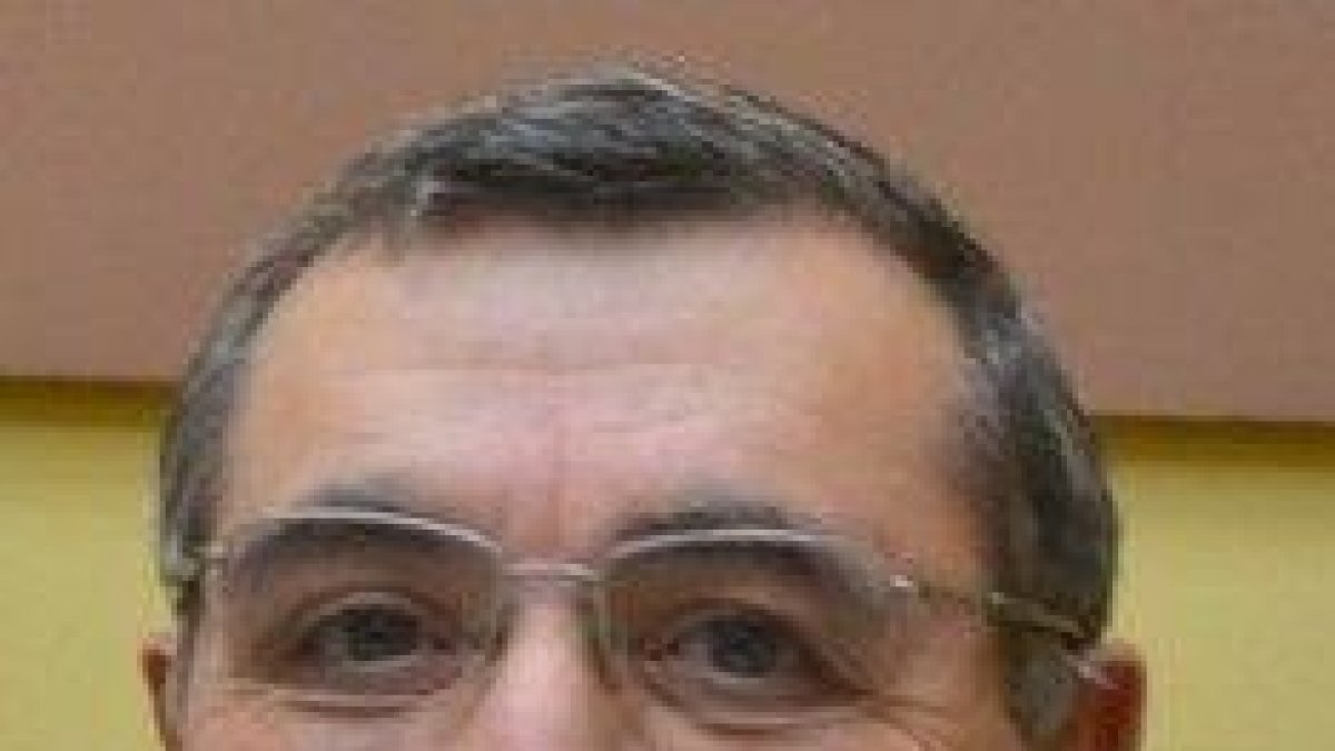 Troballes Llar “amb valor afegit”