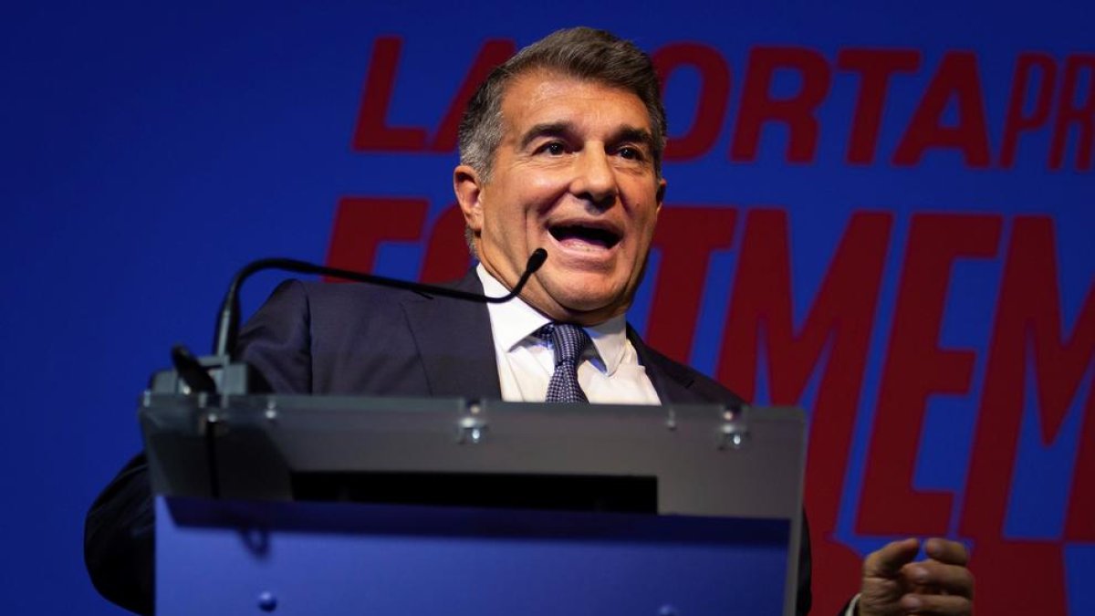 El Barça busca ratificar la millora contra el València