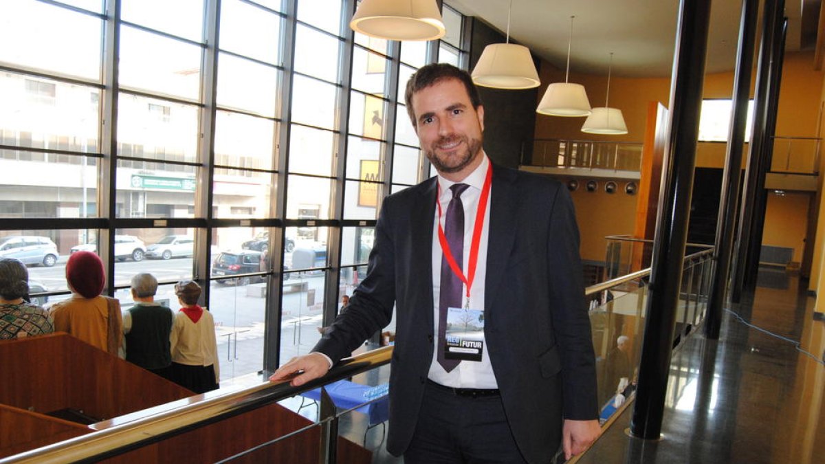 Europa, la nostra agricultura i la crisi de la Covid-19