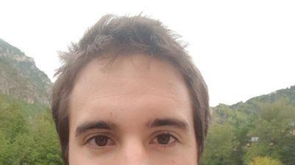 JJOO d’hivern sí, però no a qualsevol preu