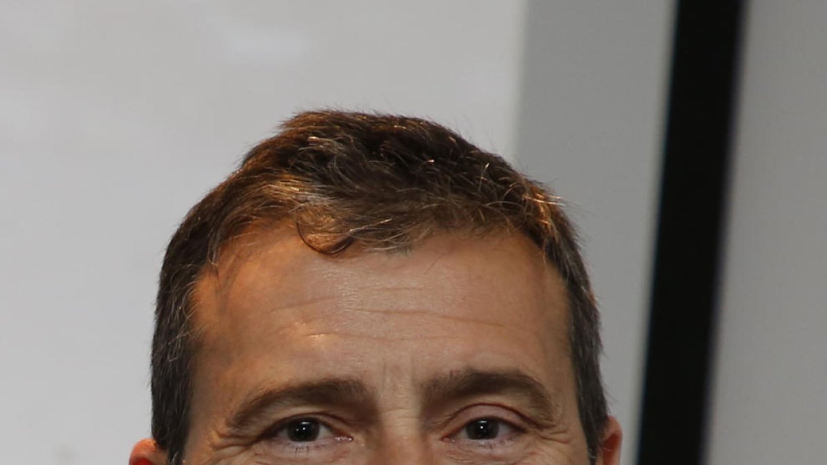 Que la Covid-19 no desperti el lleidatanisme (polític) ni el ‘leridanismo’