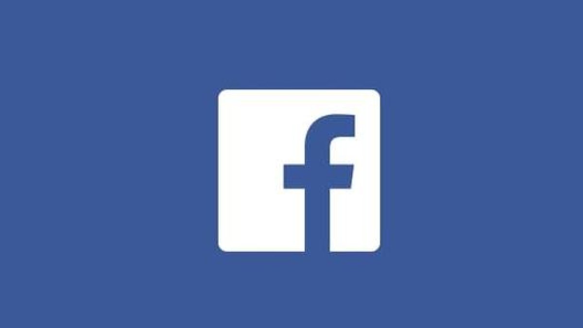 Facebook ja té quinze anys