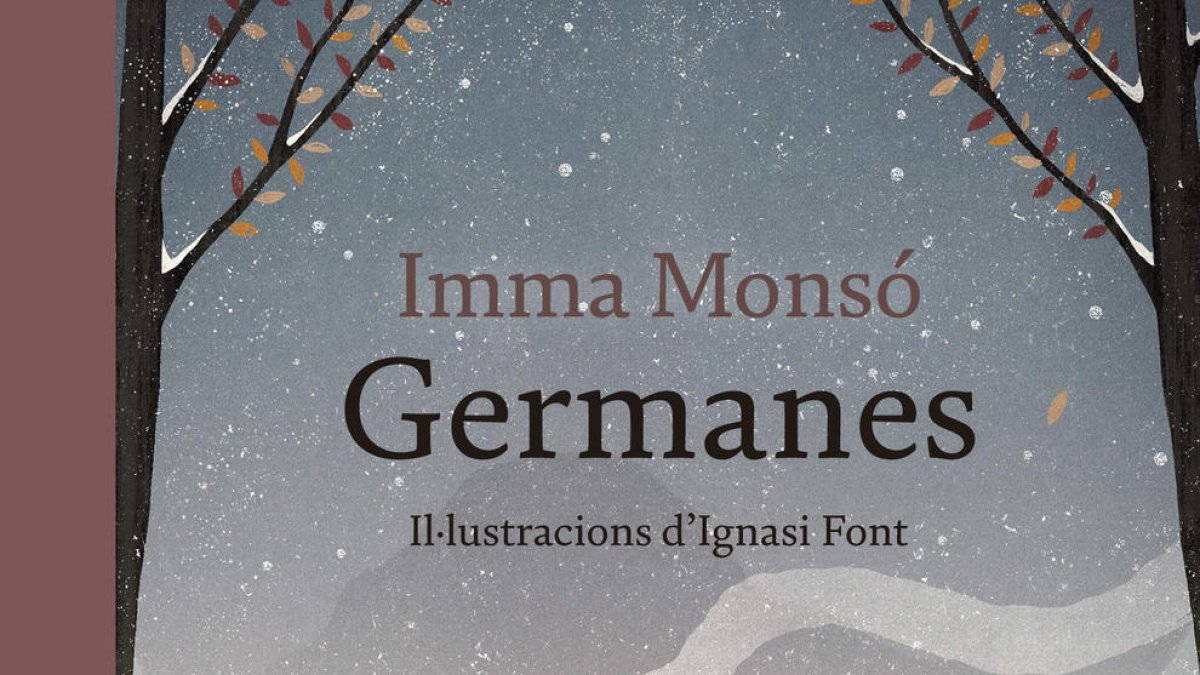 Trobades familiars i topades personals