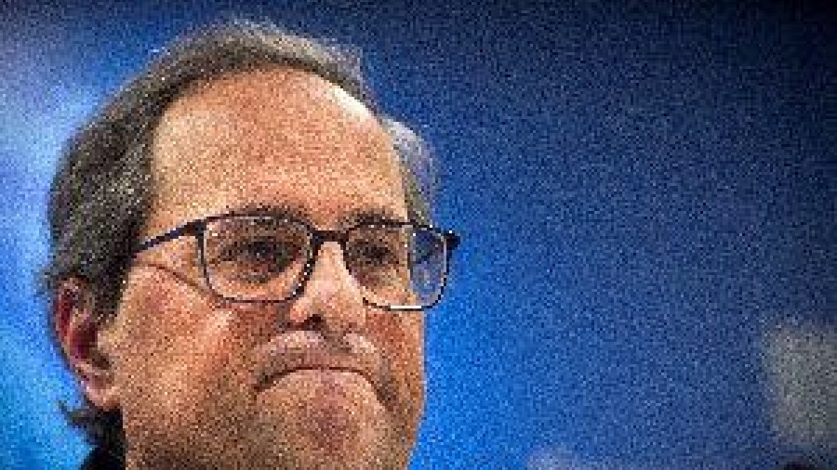 Torra: