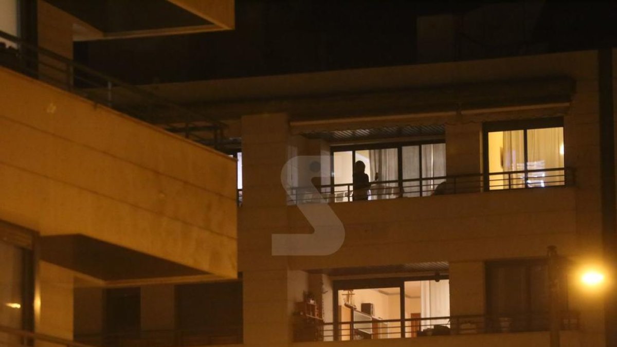 Com combatre els efectes psicològics del coronavirus