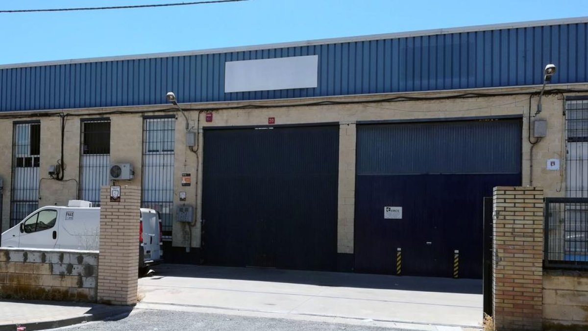 Sanitat desaconsella consumir altres productes de l'empresa de la carn afectada per listeriosi