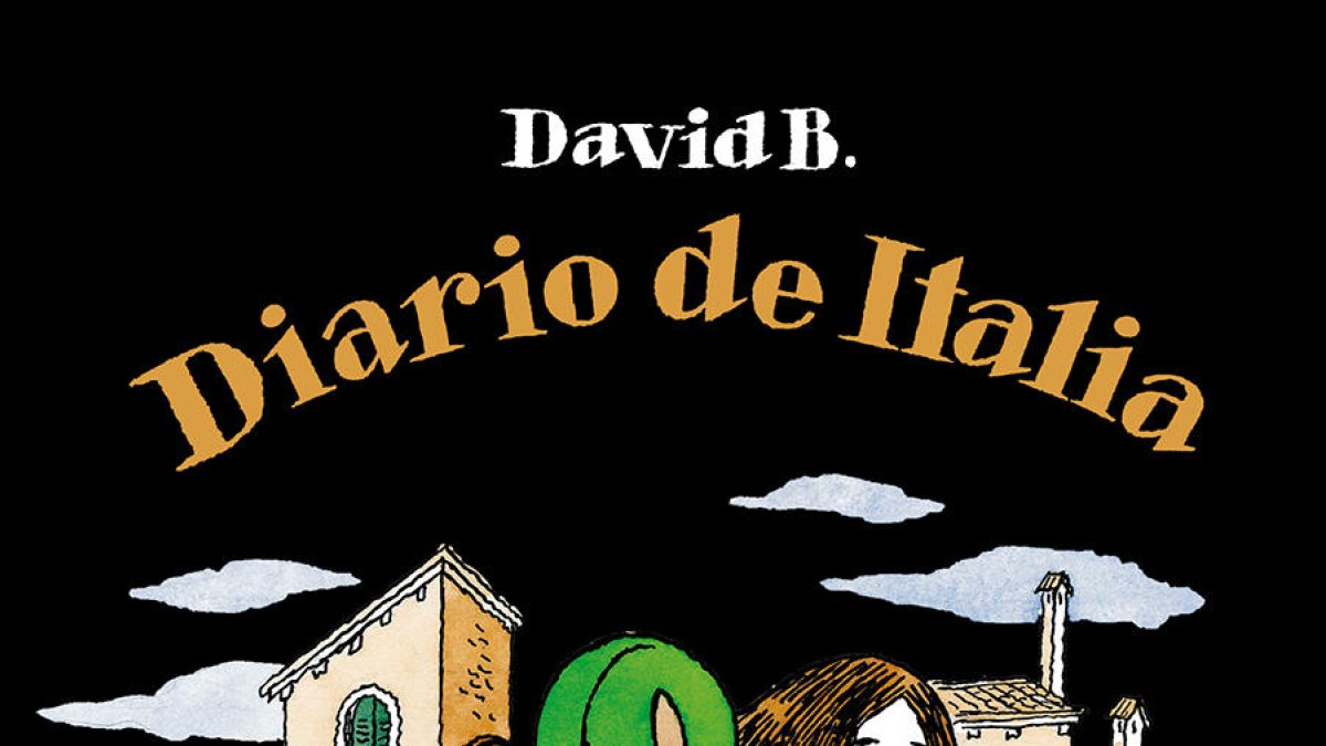 Onírica il·lustrada