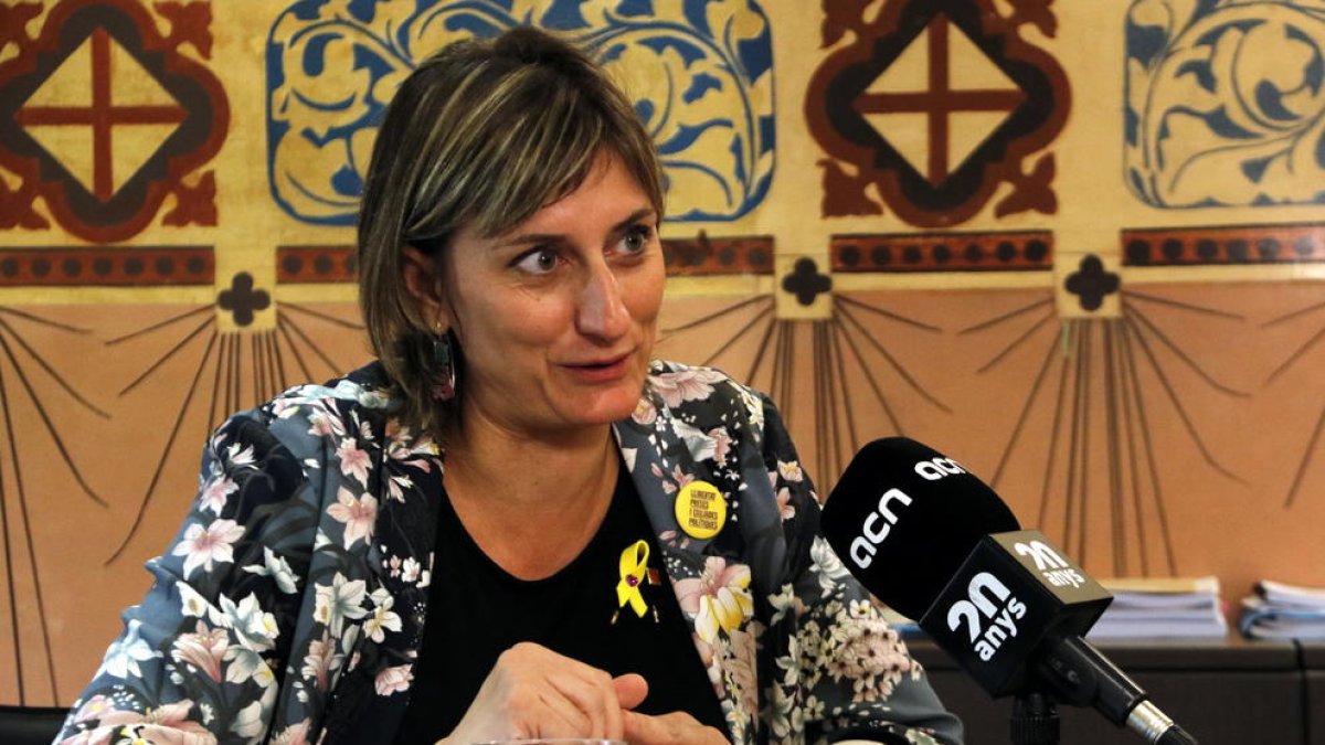 Salut detecta quatre nous casos sospitosos de listèria a Catalunya