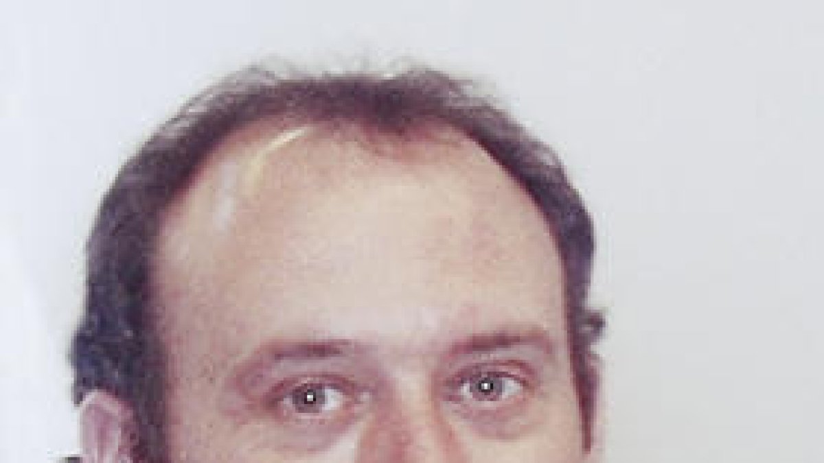 Proximitat i suficiència