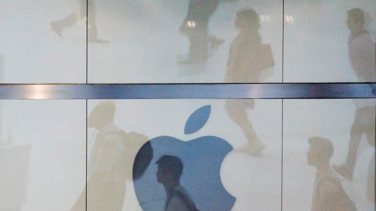Apple llançarà el seu servei de televisió per subscripció a la tardor