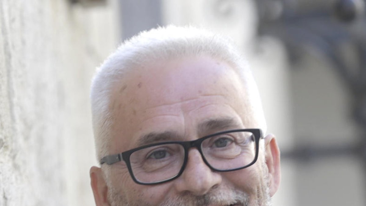 Comptes i contes de l’EMU