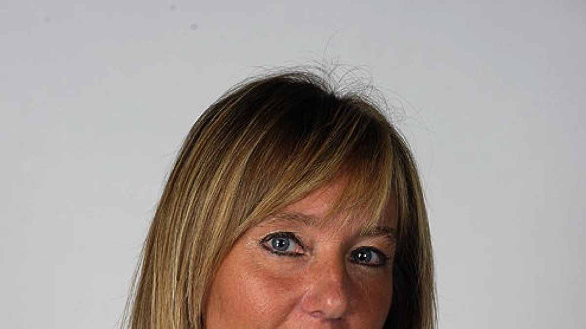 Pedres a la catifa vermella de la Llotja