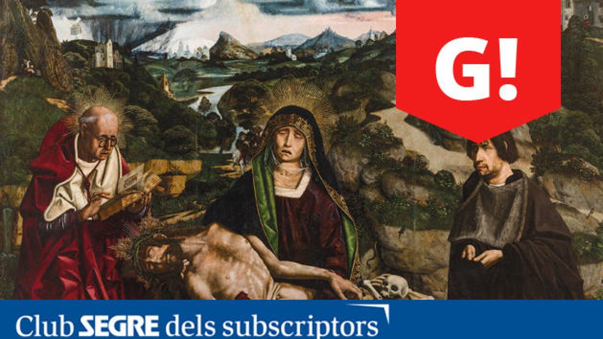 Bermejo