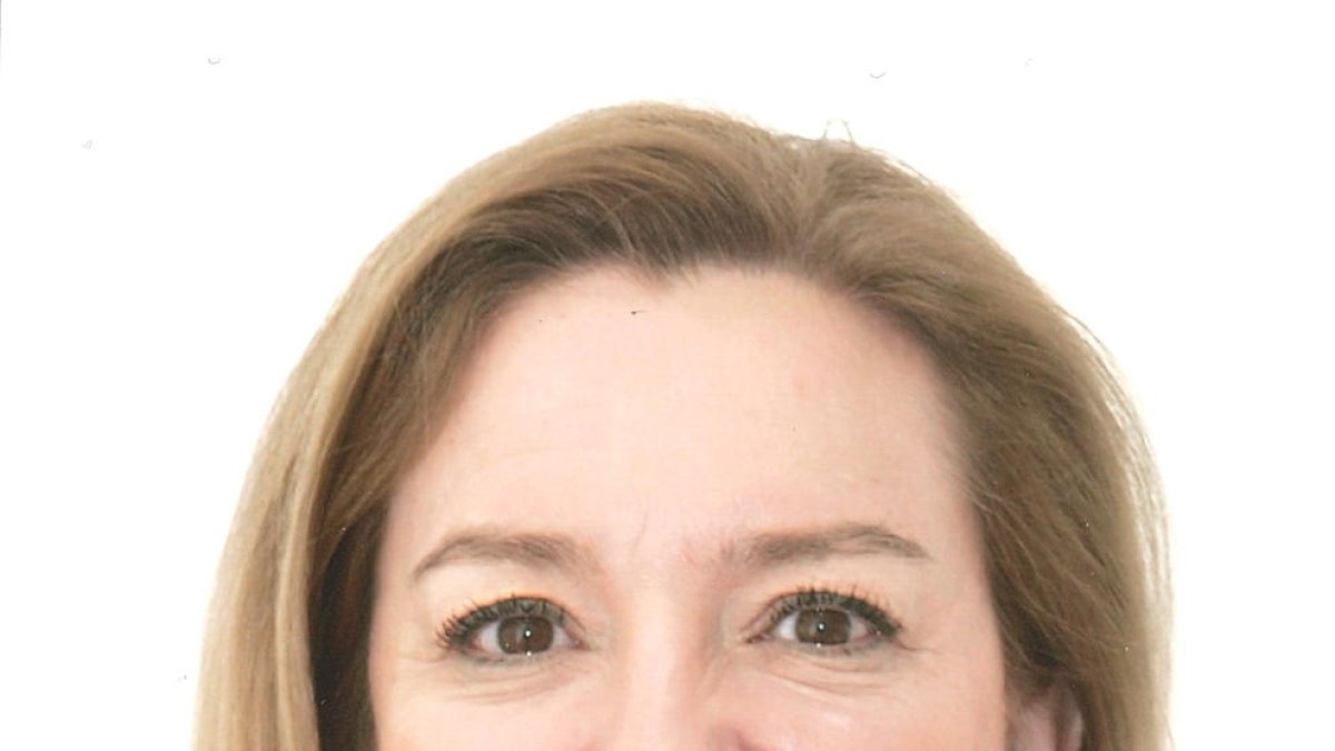 Derechos lingüísticosen los juzgados