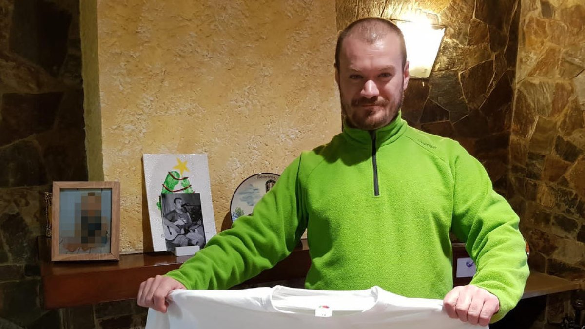 Deixen en llibertat un dels empresonats pels aldarulls a Lleida