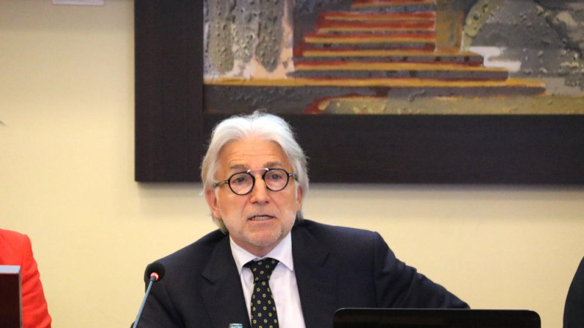 Foment exige nuevas medidas ‘excepcionales y de supervivencia’ para los autónomos