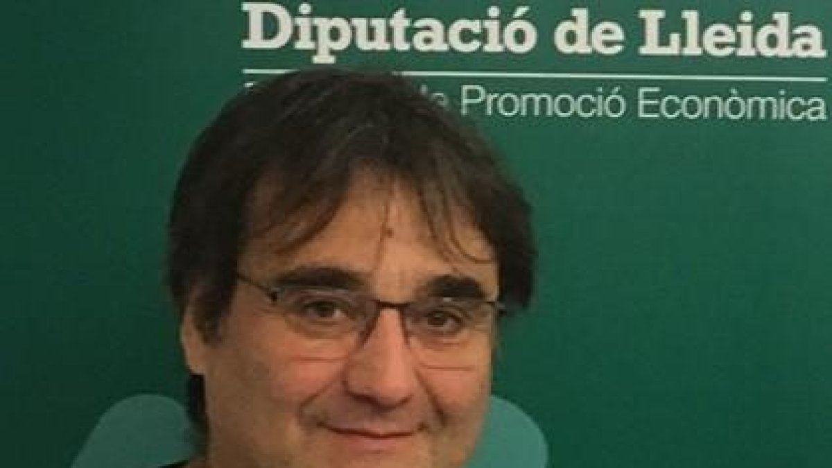 Futur incert? Una nova revolució