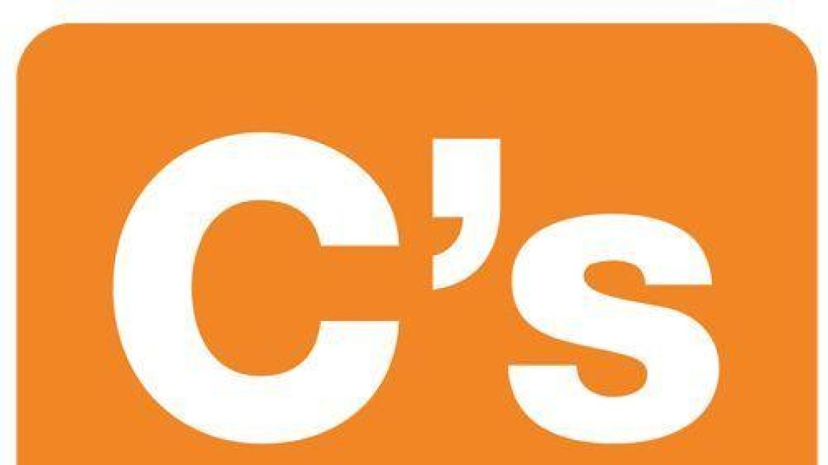 Carta a la regidora de Cs