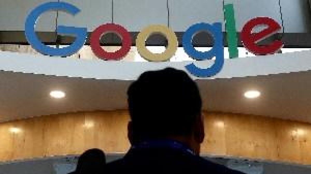 Google presenta Stadia, un servei de 