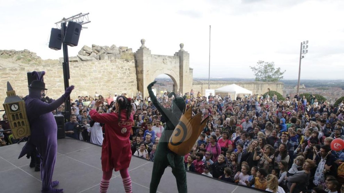 La Paeria tancarà al gener el Club Banyetes al creure que té un cost massa elevat