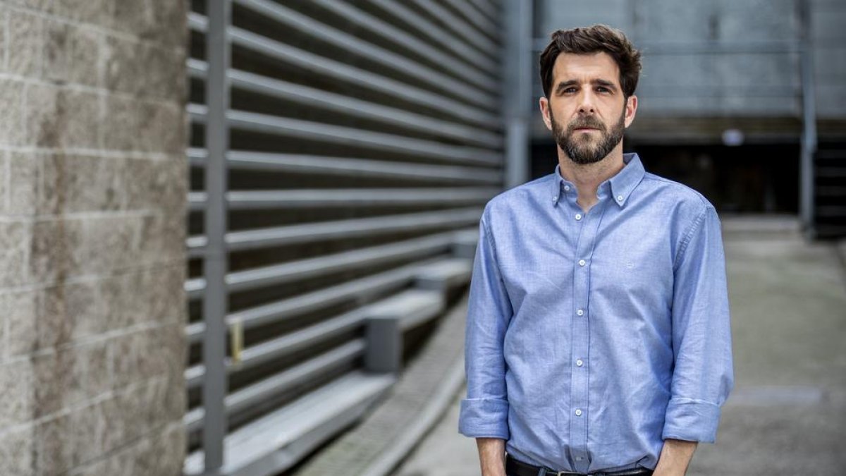 ‘Salvados’ torna a La Sexta