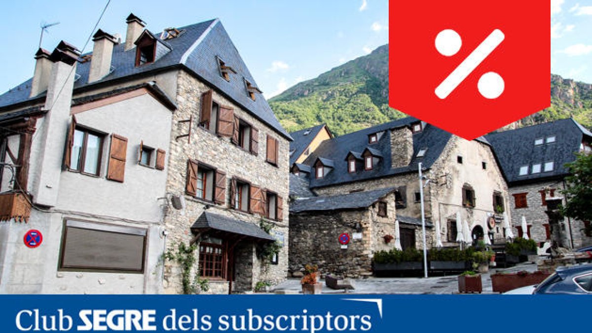 SNO Hotels