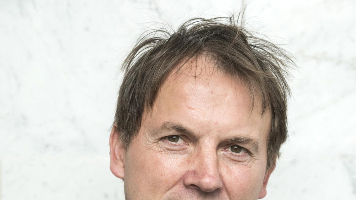 La gestió de l’os i la participació social