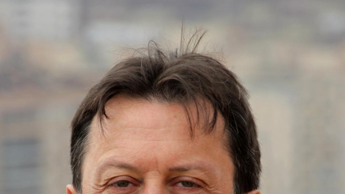 Els mercats són element clau de cohesió social per a compradors i venedors