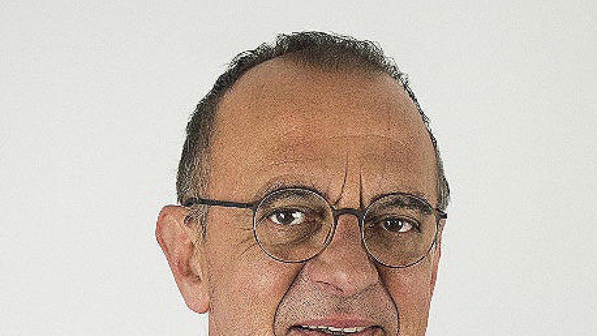 Més democràcia, drets civils i llibertat