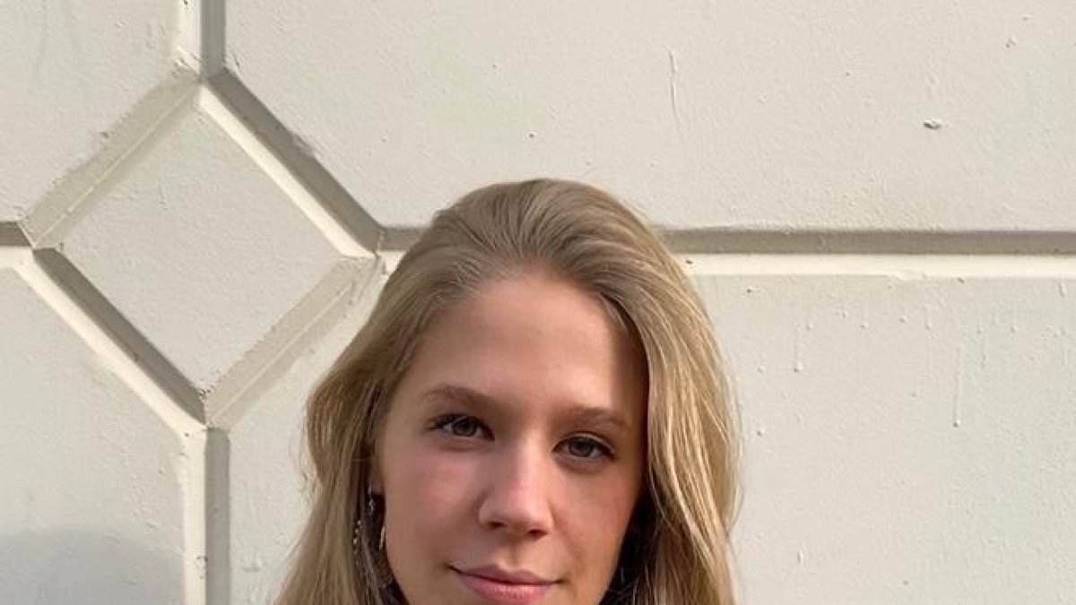 Los estudiantes tendrán más opciones para elegir en las pruebas de selectividad