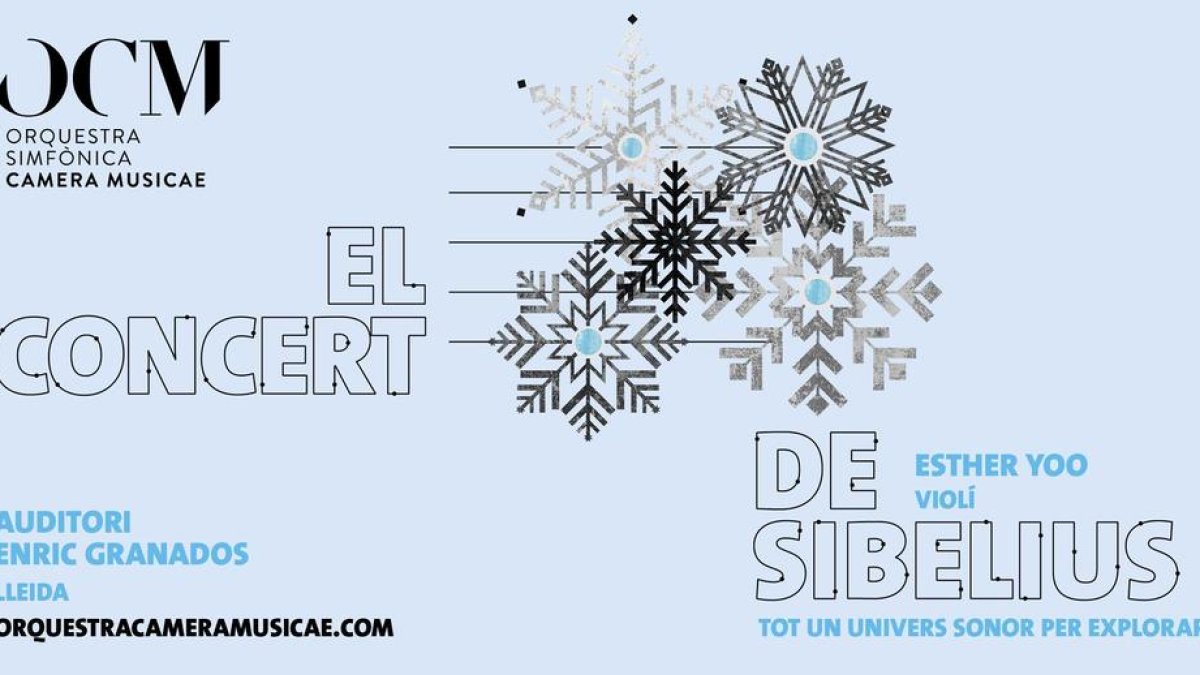 Sibelius