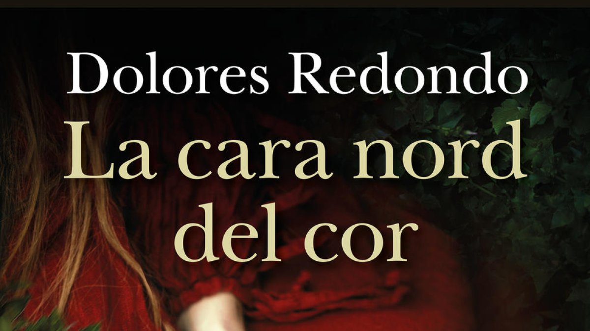 El retorn de la inspectora Salazar