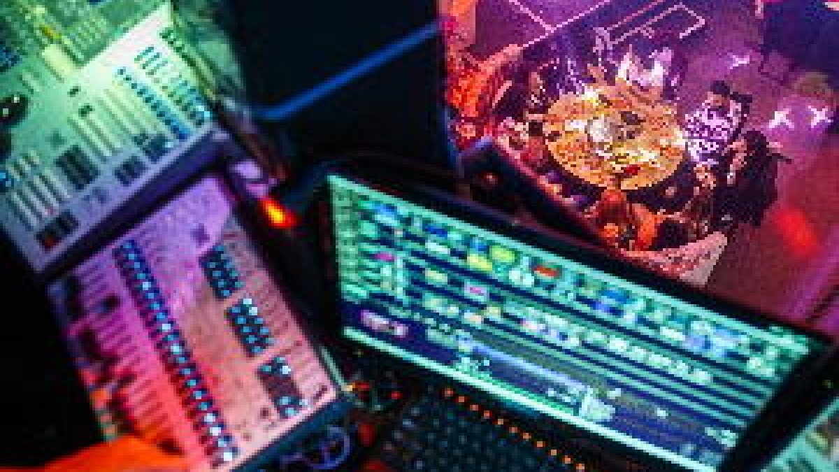 La Generalitat ordena el tancament de discoteques i sales de festa de tota Catalunya