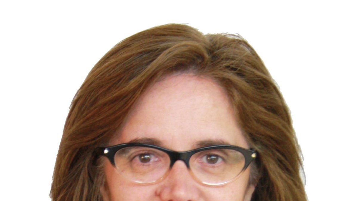 La listeriosi, un problema persistent