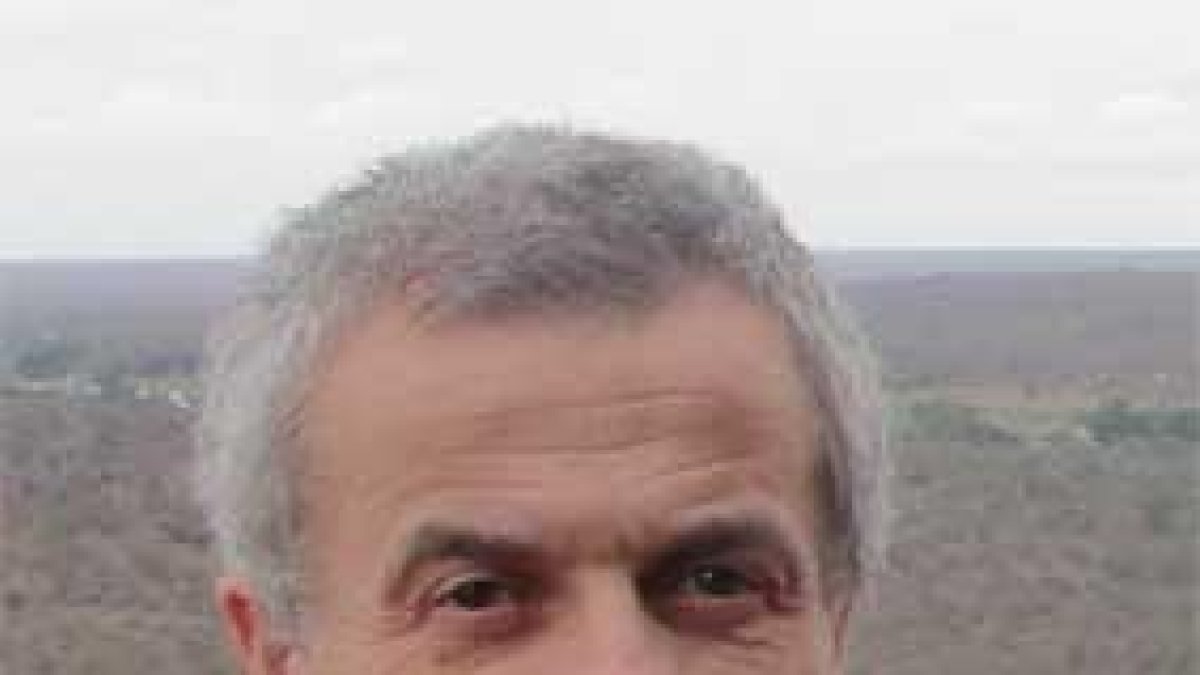 Consolidar les oportunitats