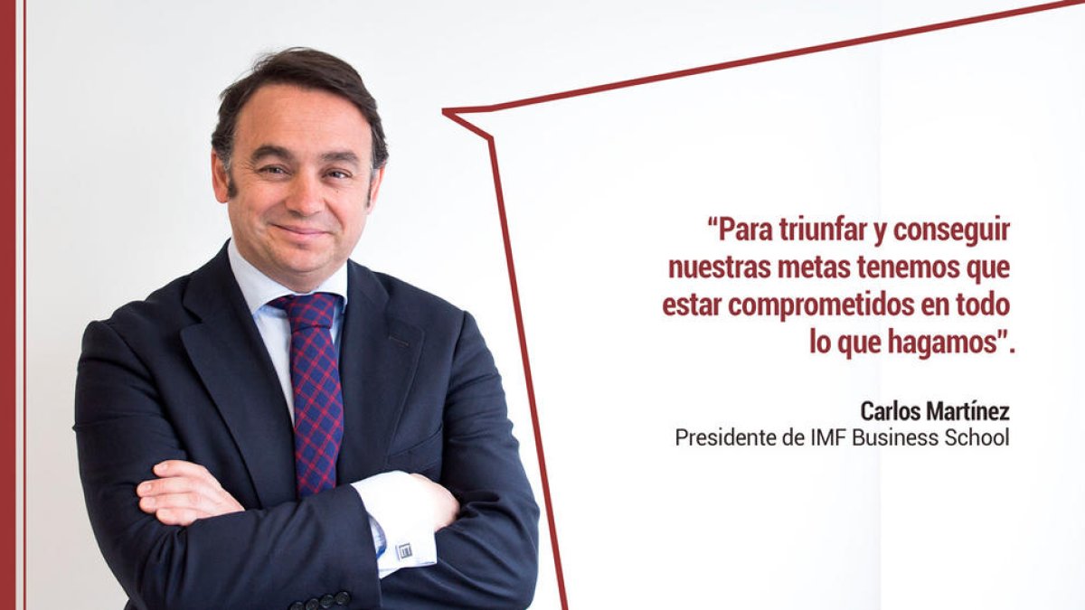 Carlos Martínez