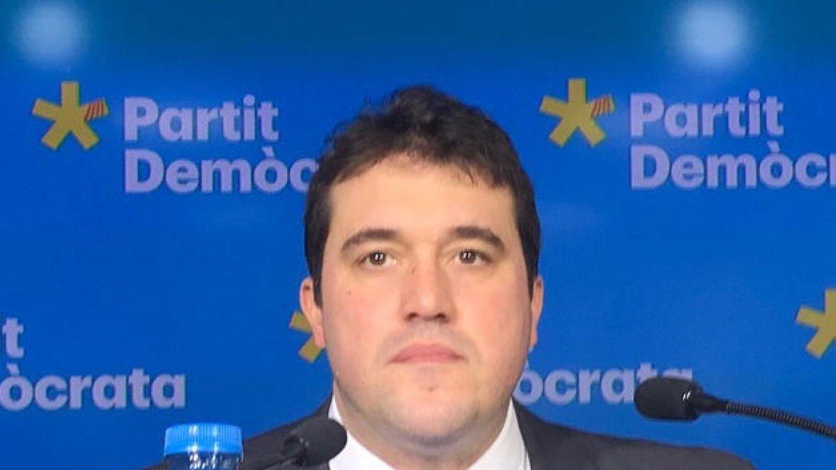 Reconeixement a agricultors i ramaders