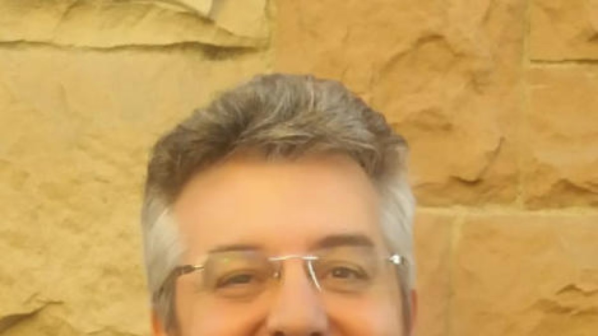 Temporers, qüestió de dignitat