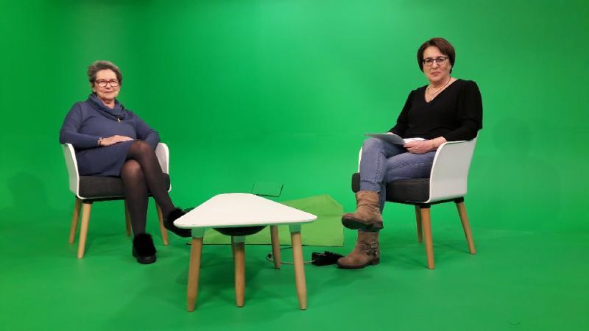 Cercle de Belles Arts, en ‘DiS’