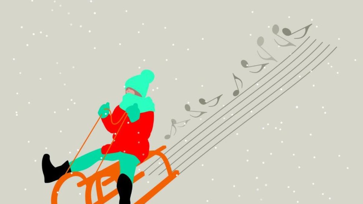 Festival de Valsos i Danses