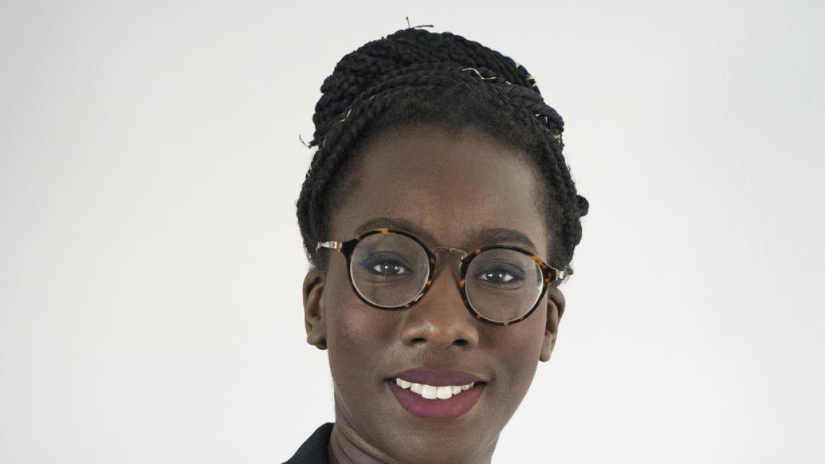 Imagen de los 27 ediles de la Paeria el día de la investidura del alcalde, Miquel Pueyo.