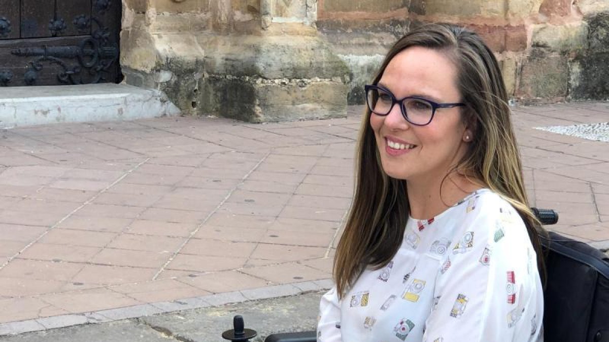 Sin límites para el Erasmus