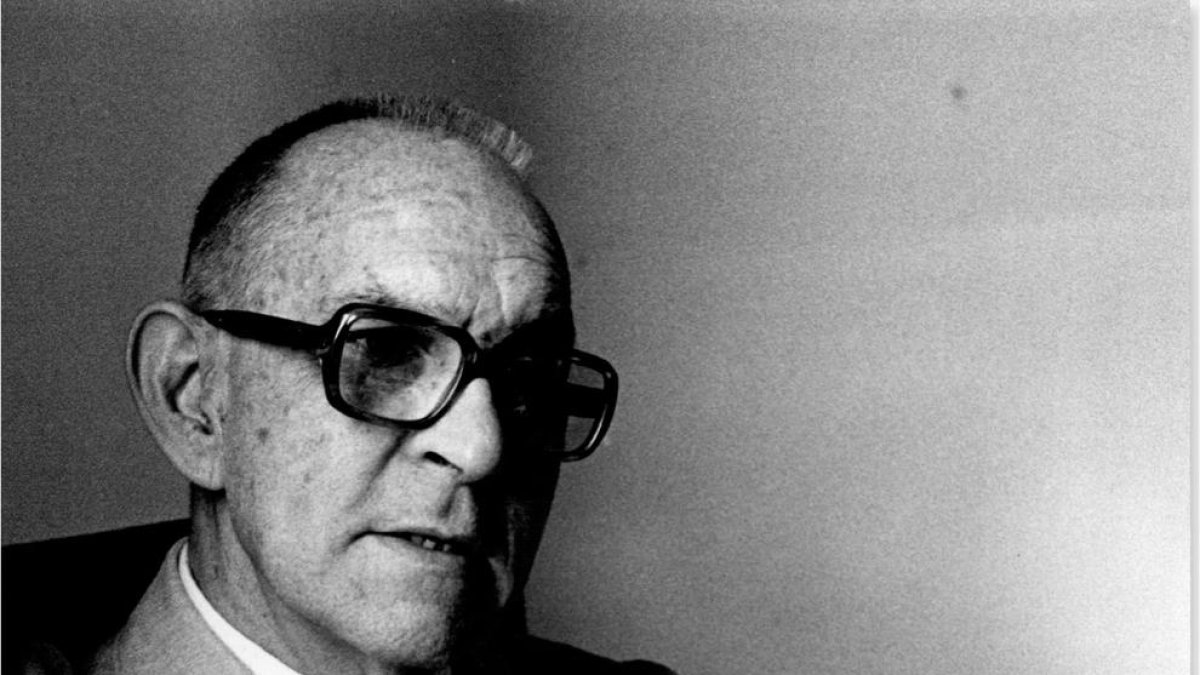El grotesc: Neró i Espriu