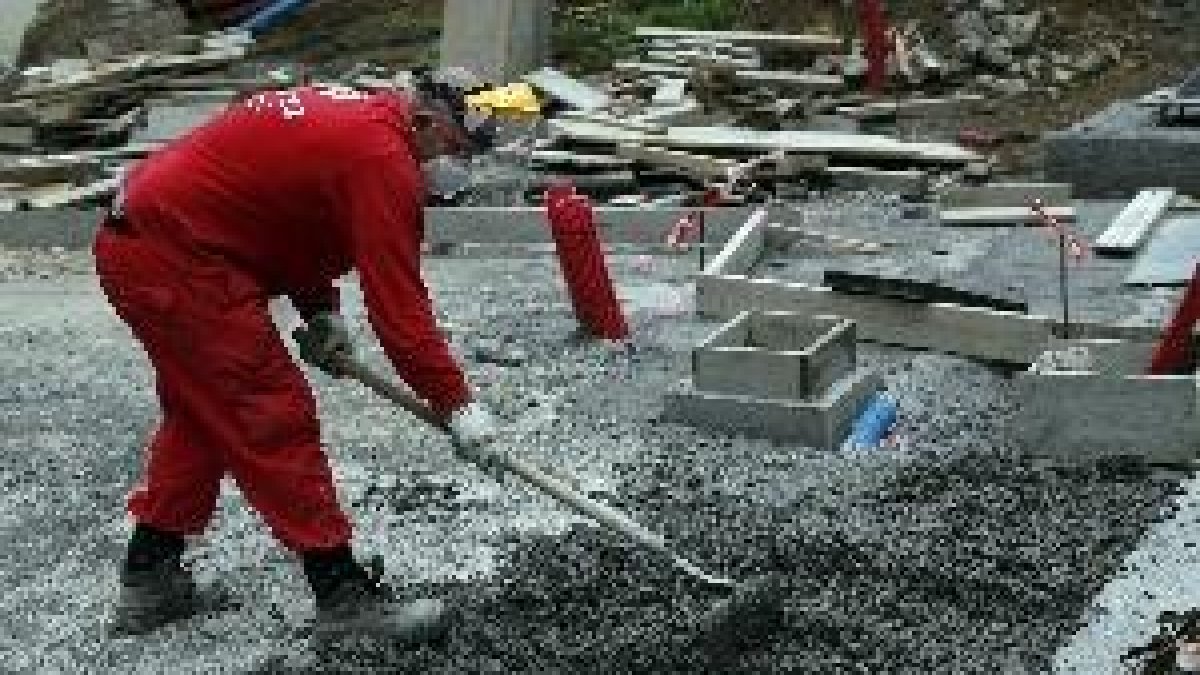 Les previsions apunten que l'economia espanyola es contraurà un 8% aquest any