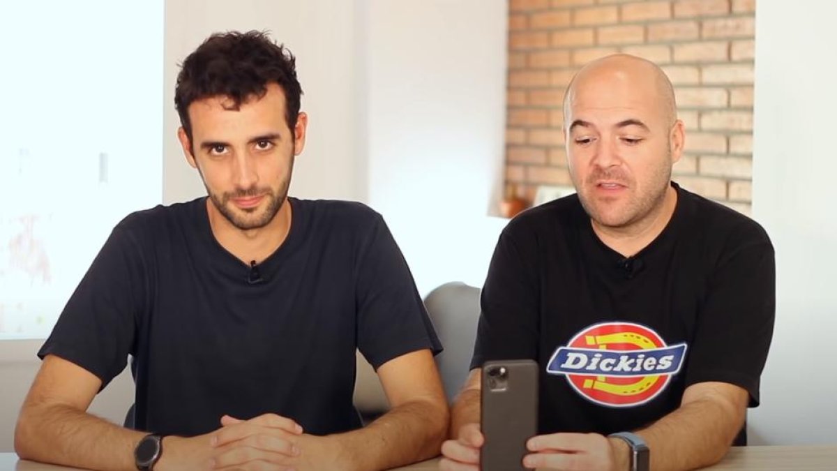Podcasts Premium