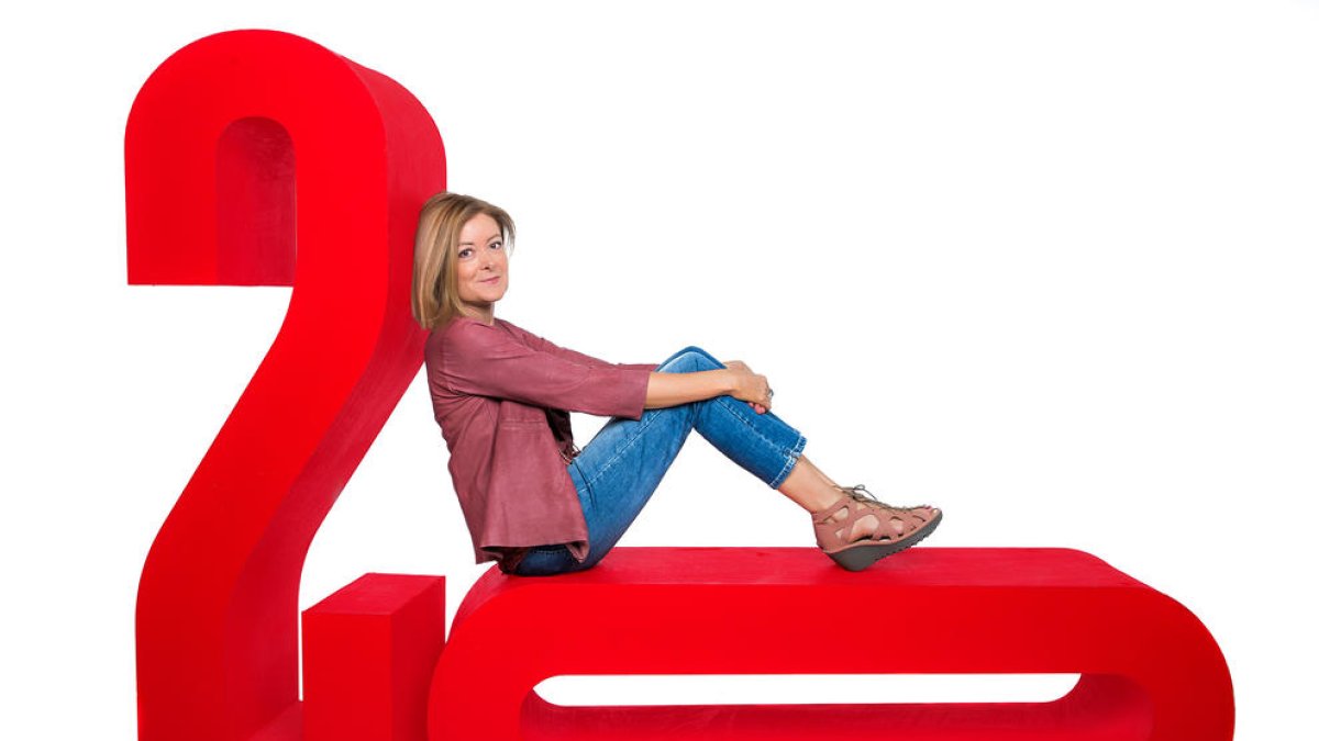 Especial ‘No es un día cualquiera’