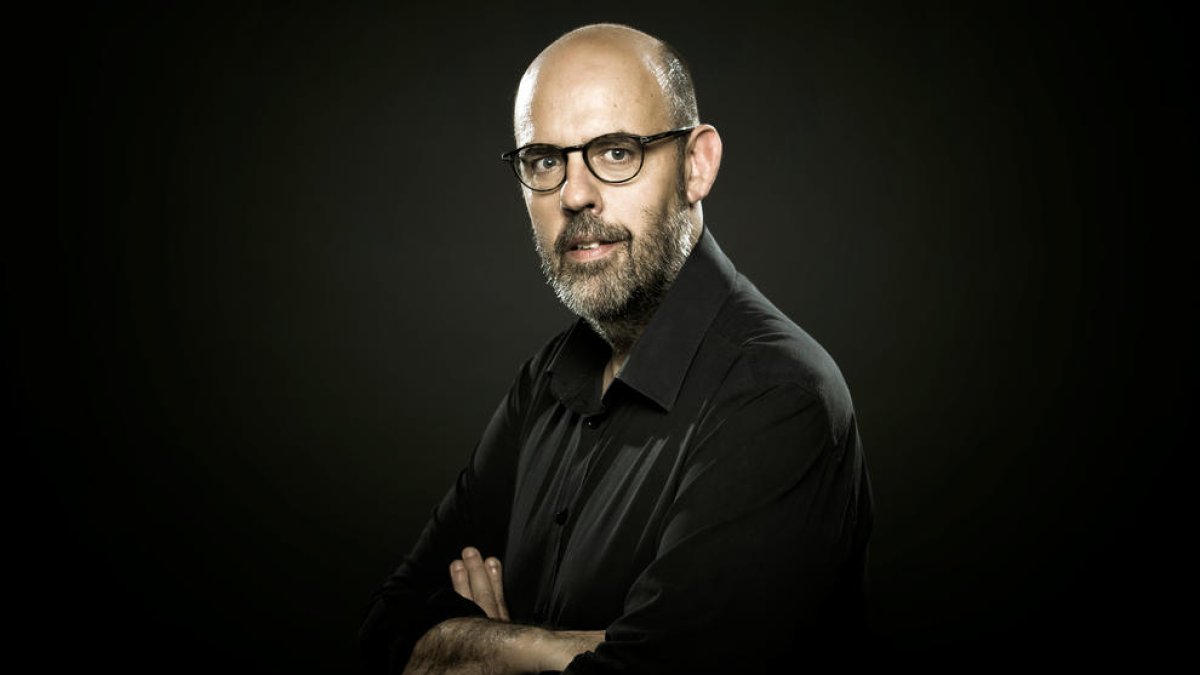 «Nos espera una temporada apasionante»