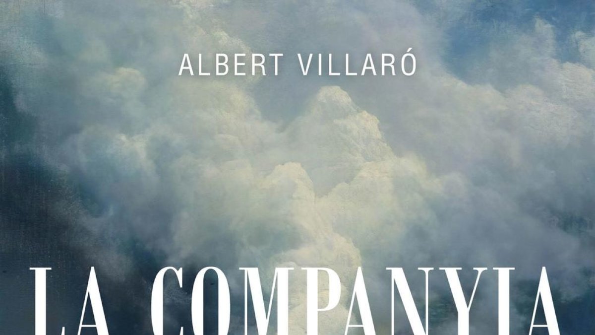 Un viatge de fantasia a les guerres carlines